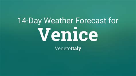 Prada, Veneto, Italy Weather Forecast .